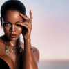 Tendances Bijoux pour les Fêtes de Fin d'Année 2025 - Madeline Jewels