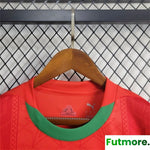 384fca91222a1fd9.jpg