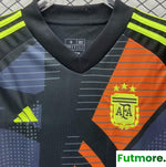 fc13dd2a9e74ca05ce955230.jpg