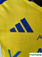 4aac6abe990040d548c1fa78.jpg
