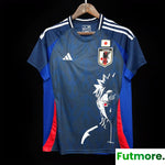 11d3dcb824e38880cd50d7cb.jpg