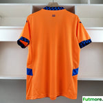 24/25 OLYMPIQUE DE MARSEILLE THIRD