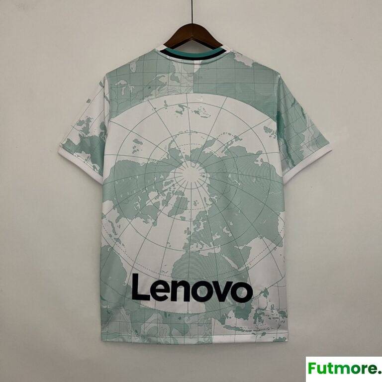 22/23 INTER MILAN AWAY