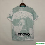 22/23 INTER MILAN AWAY