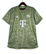 23/24 BAYER MUNICH SPECIAL EDITION OKTOBERFEST