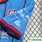 6a30143809d2afca.jpg