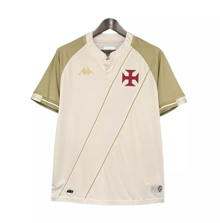 24/25 VASCO SPECIAL EDITION 100 YEARS