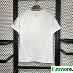 079f3be6d50de0bb.jpg