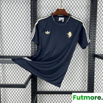 cfc91d3d6dab8a4d.jpg