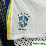 1de03aa620a68fdf.jpg