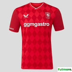 25/26 FC TWENTE HOME
