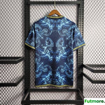 2022 ITALY VERSACE SPECIAL EDITION