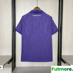 7ead8d0764547bb8.jpg