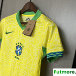a79b2b51d429285a.jpg