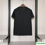 25/26 MEXICO SPECIAL EDITION BLACK