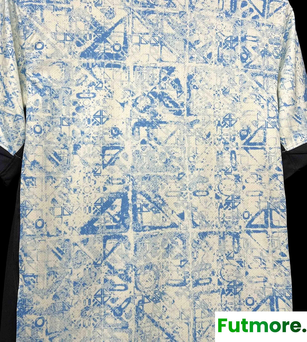 c3949ef4e65dc8d9adf02f15.jpg