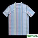 119ccf0c6df26a578ac0ed6a.jpg