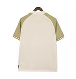 24/25 VASCO SPECIAL EDITION 100 YEARS