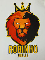 Personalized Professional Card For Your Business