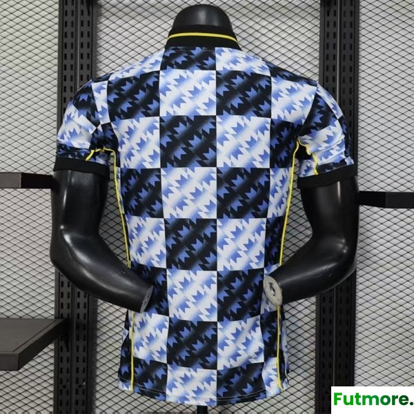 25/26 MANCHESTER UNITED LFSTLR SPECIAL EDITION