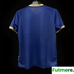 712bd10269d6dc41eda316ec.jpg