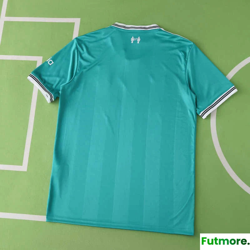 25/26 LIVERPOOL THIRD