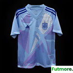 9c0377bf9fda2530fffdd694.jpg