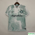 22/23 INTER MILAN AWAY