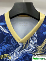 4f1e09eb8af75be2cf229c42.jpg