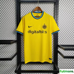 22/23 INTER MILAN THIRD