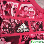 7efcbd8d6a6e0c6d.jpg