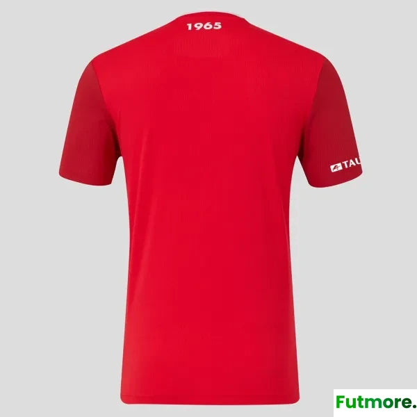 25/26 FC TWENTE HOME