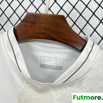 3b9068aba8fa2bd3696a2cc1.webp.jpg