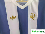 cbaa482e83e08ebea1d485cb.jpg