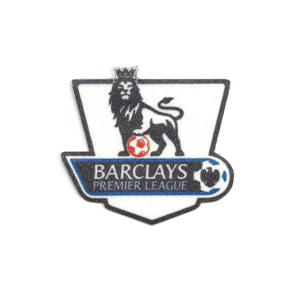 PATCH / BADGE - BARCLAYS PREMIER LEAGUE