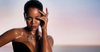 Top Jewelry Trends for Holiday Parties 2025 - Madeline Jewels