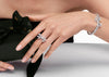 Top 10 Jewelry Gift Ideas for This Christmas - Madeline Jewels