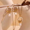 5 Must-Have Jewelry Trends for Christmas 2024 - Madeline Jewels