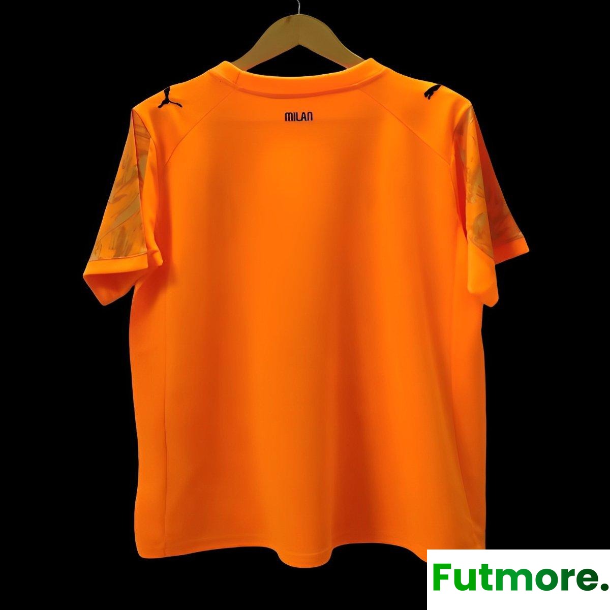5a42fcb31a2d90b6512b359a.jpg