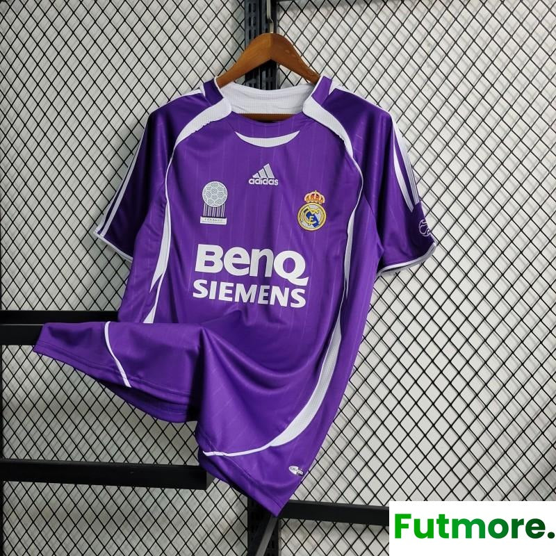 2a22213ffba272ce.jpg