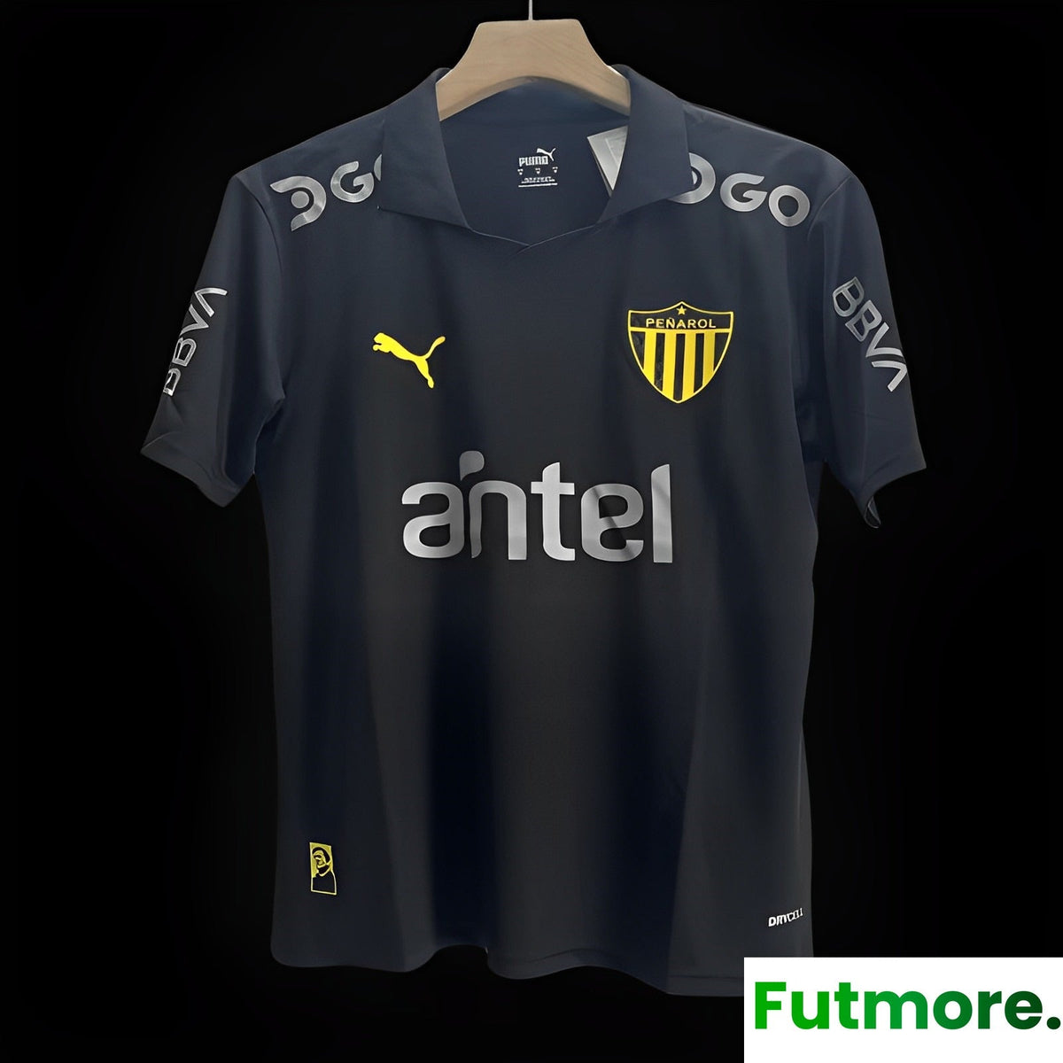 0fe827e6c55b397df16ec6a8.png.jpg