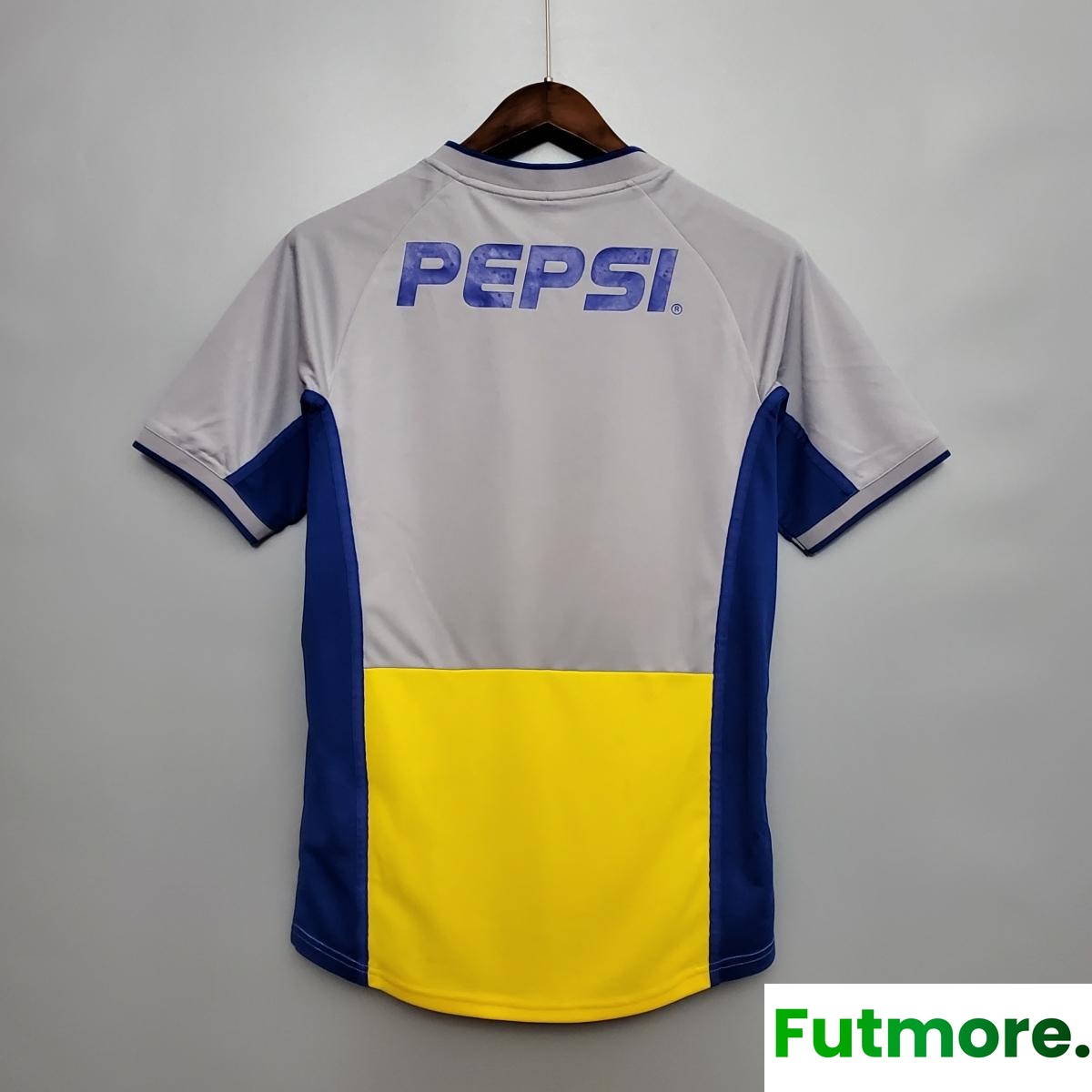 06aa7f1d77c0c815.jpg