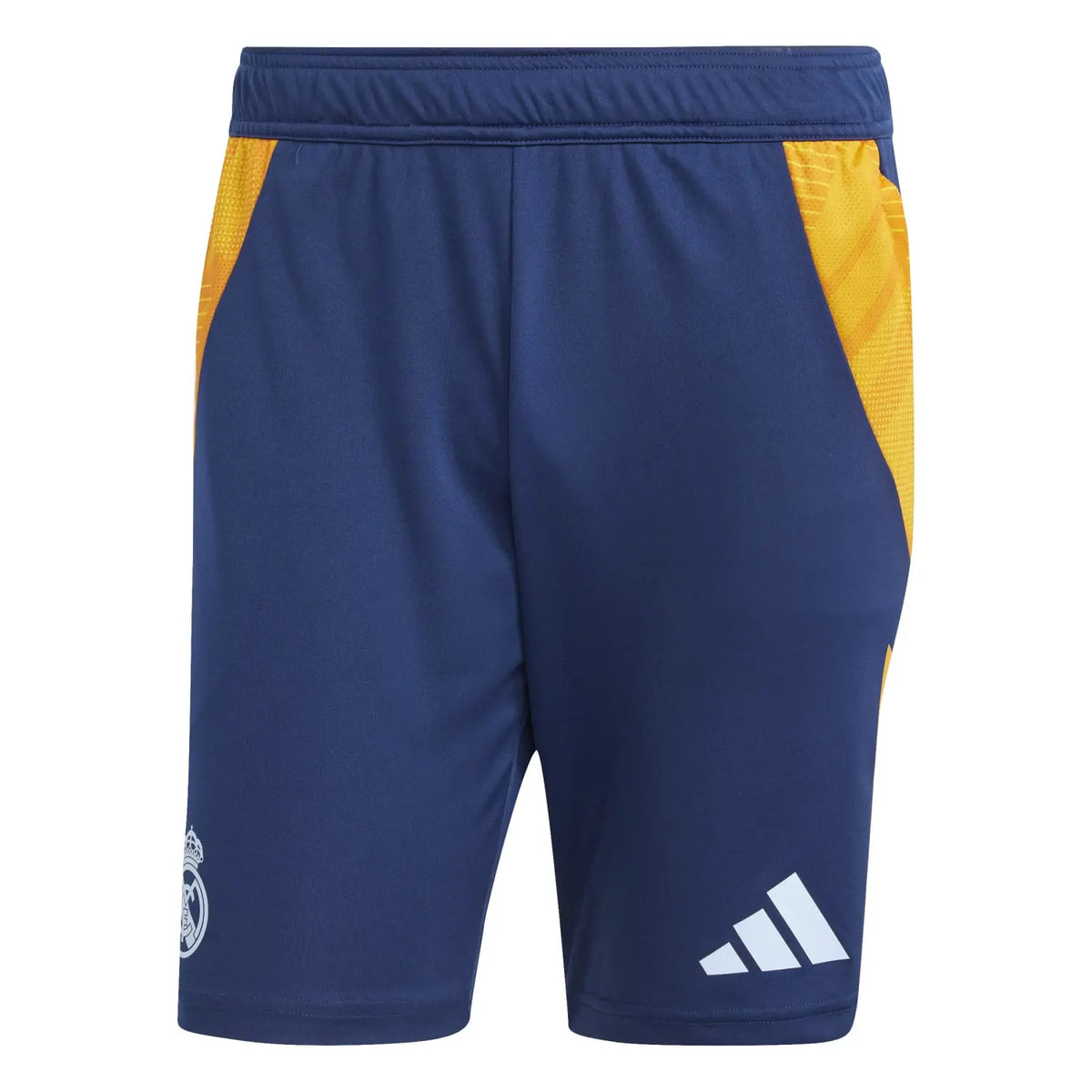 PANTALONES CORTOS ROMA I 23/24