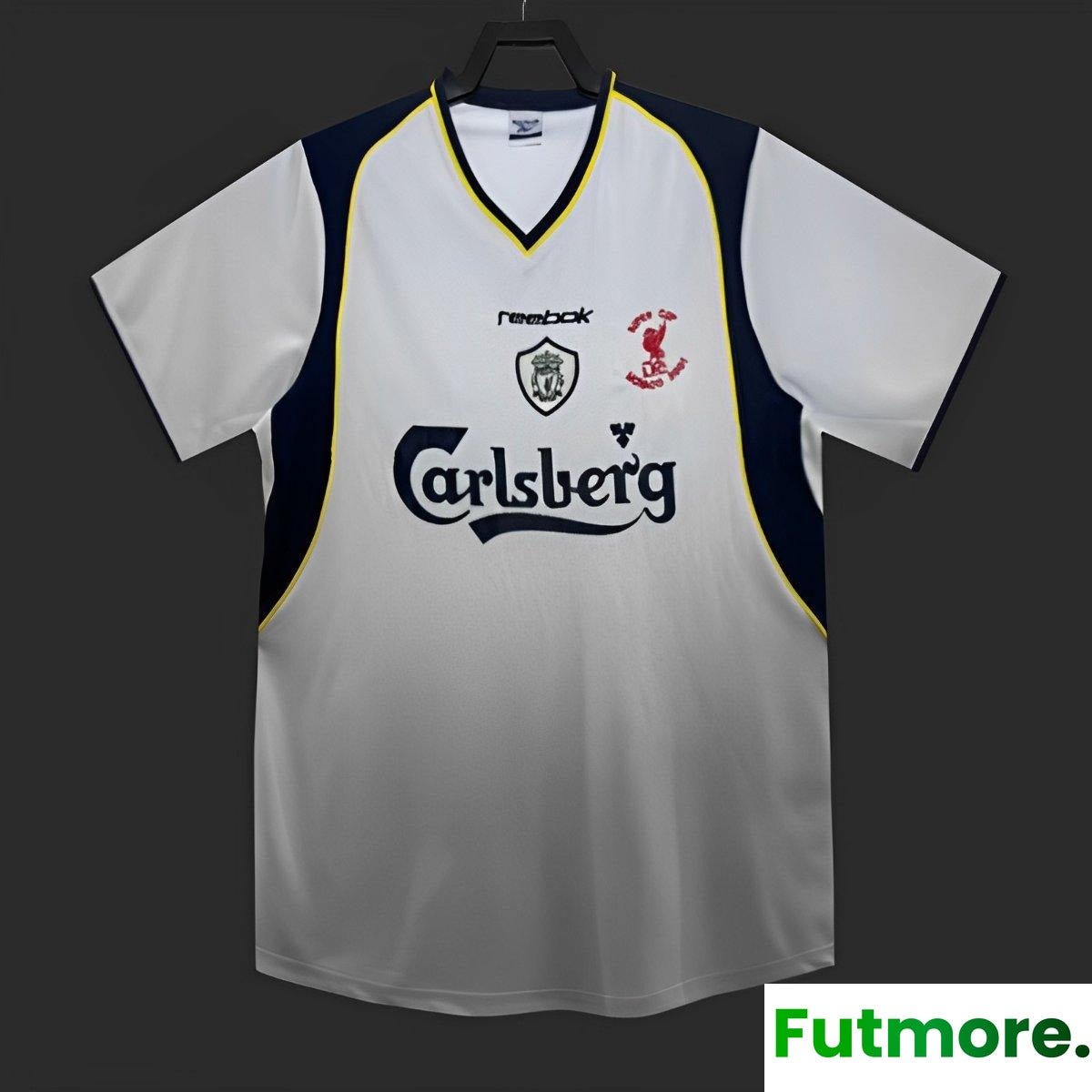 32b5cff0a7188adefc2f1773.jpg