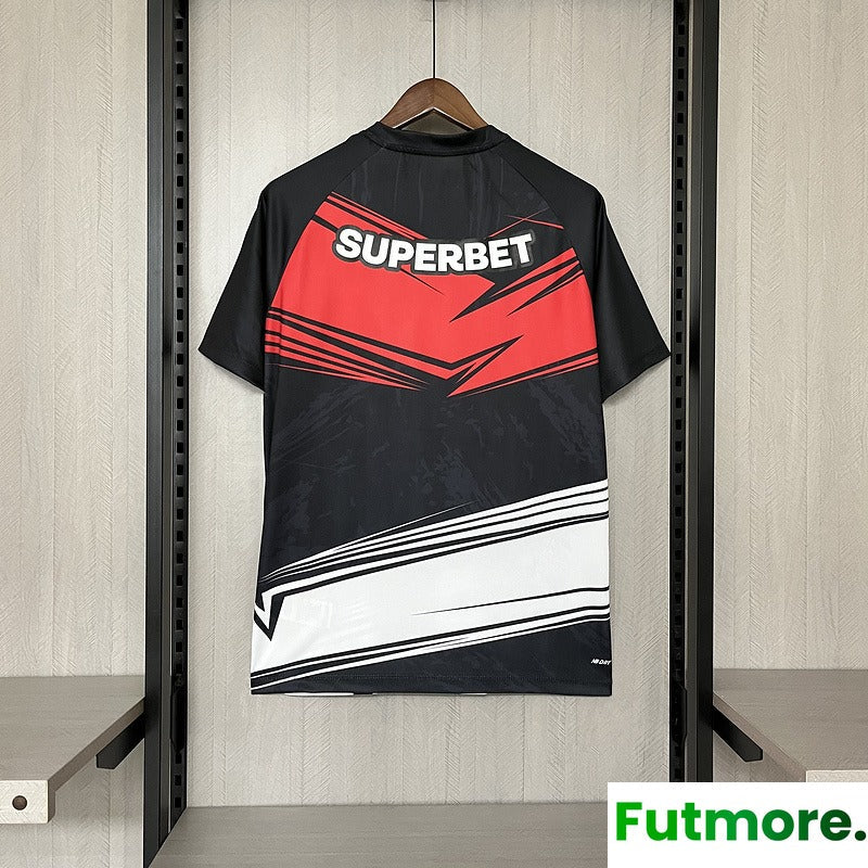 ae8af7b6cc86aaa8.png.jpg