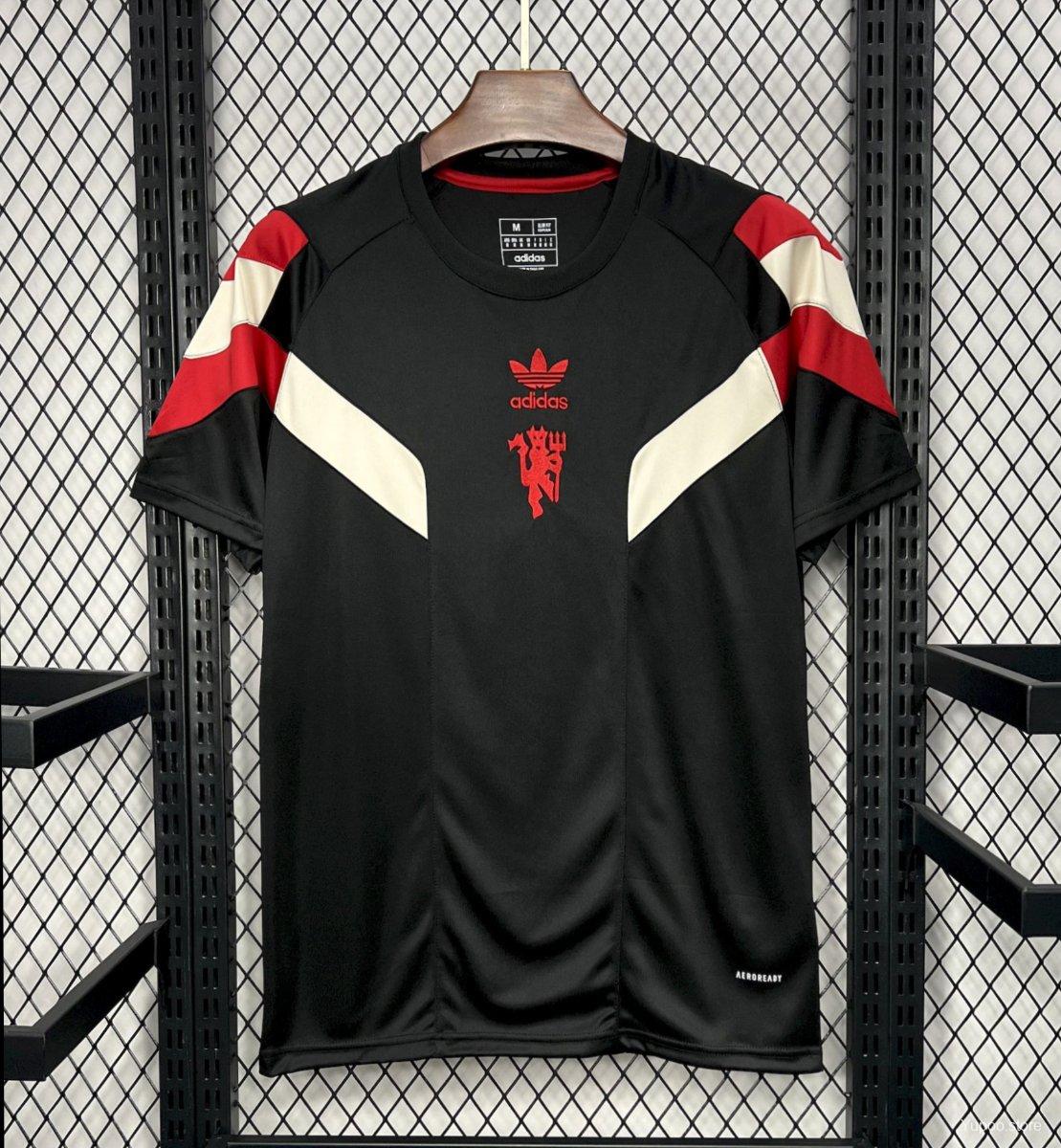EDICIÓN ESPECIAL DE CAMISETA BRASIL