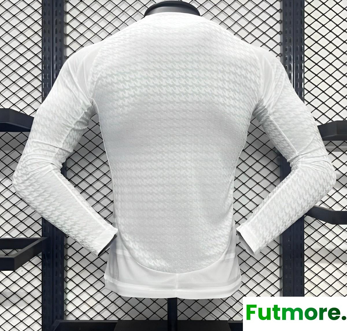 f3ec3fcdd0b459ae252a7115.jpg