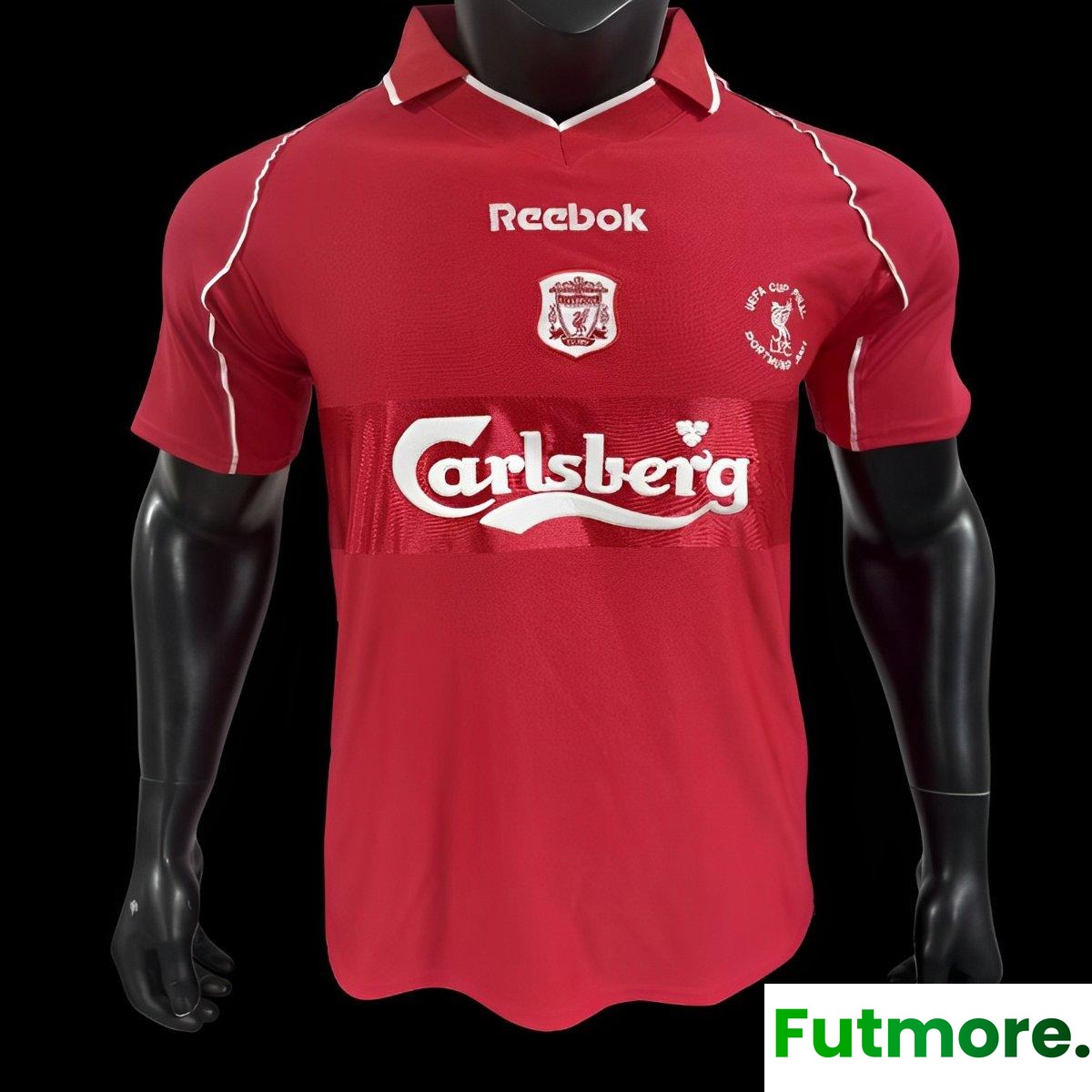1bedaeada087eaff8df47cd9.jpg