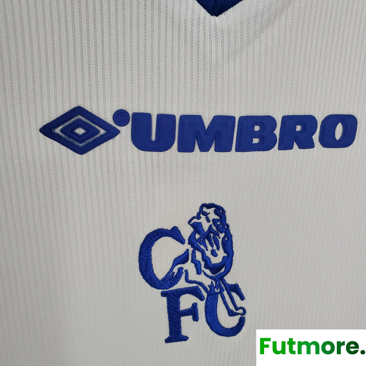 66675906cfc10180.jpg