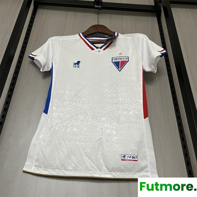 fc66f5461391101b.jpg
